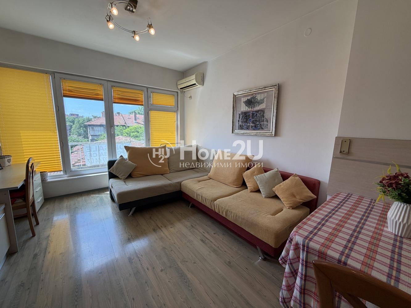 ������� 2-����� | Imot.bg � ����������� 1