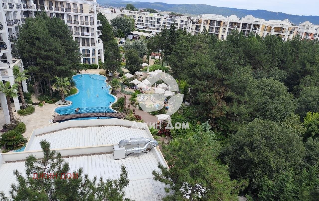 ������� 2-����� | Imot.bg � ����������� 7