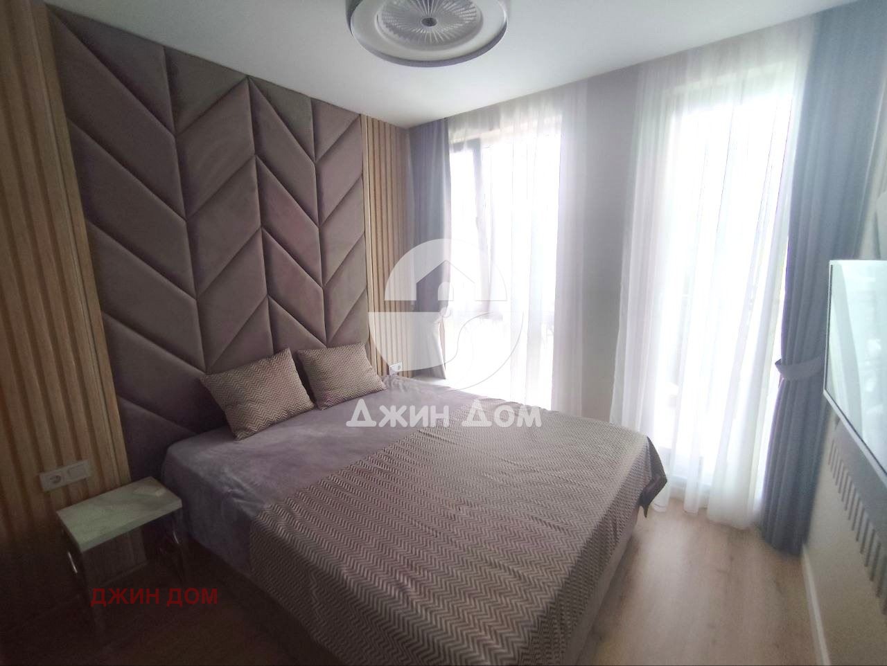 ������� 2-����� | Imot.bg � ����������� 5