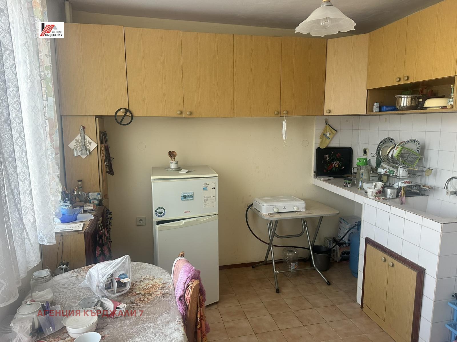 ������� 2-����� | Imot.bg � ����������� 5