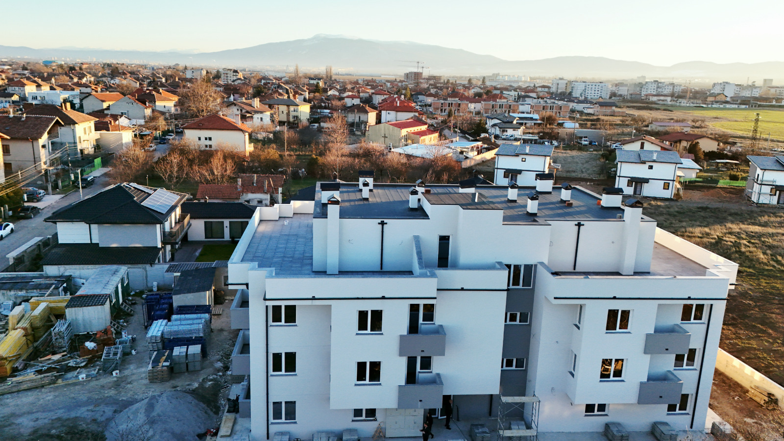 ������� 3-����� | Imot.bg � ����������� 2