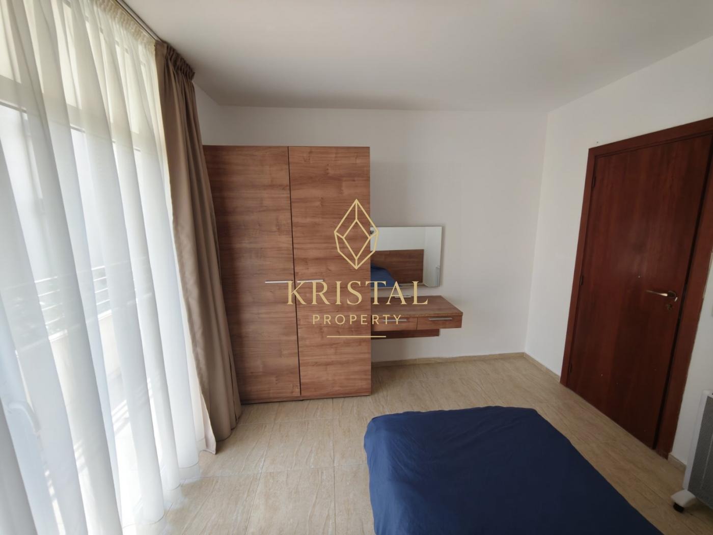 ������� 3-����� | Imot.bg � ����������� 10