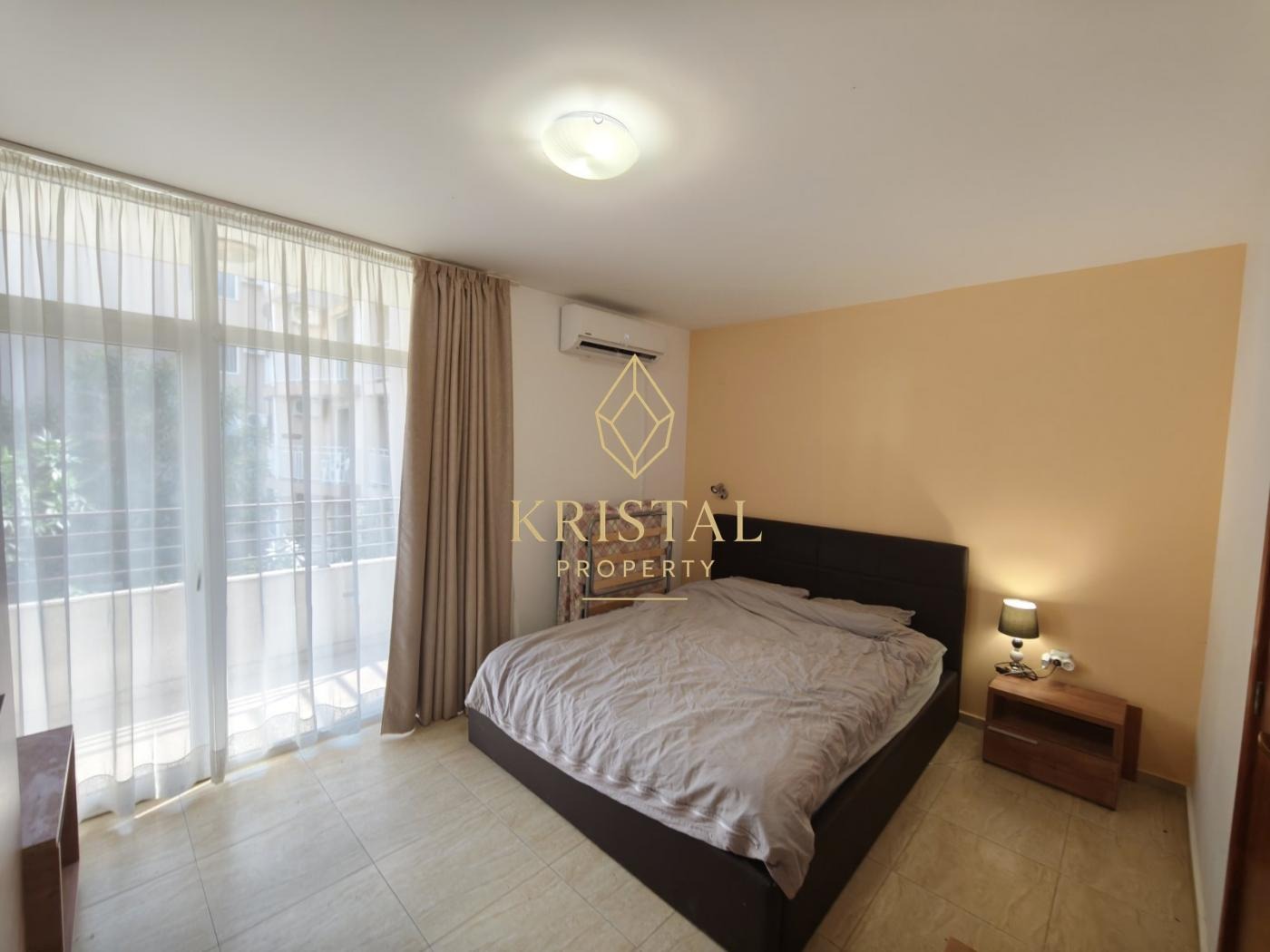 ������� 3-����� | Imot.bg � ����������� 11