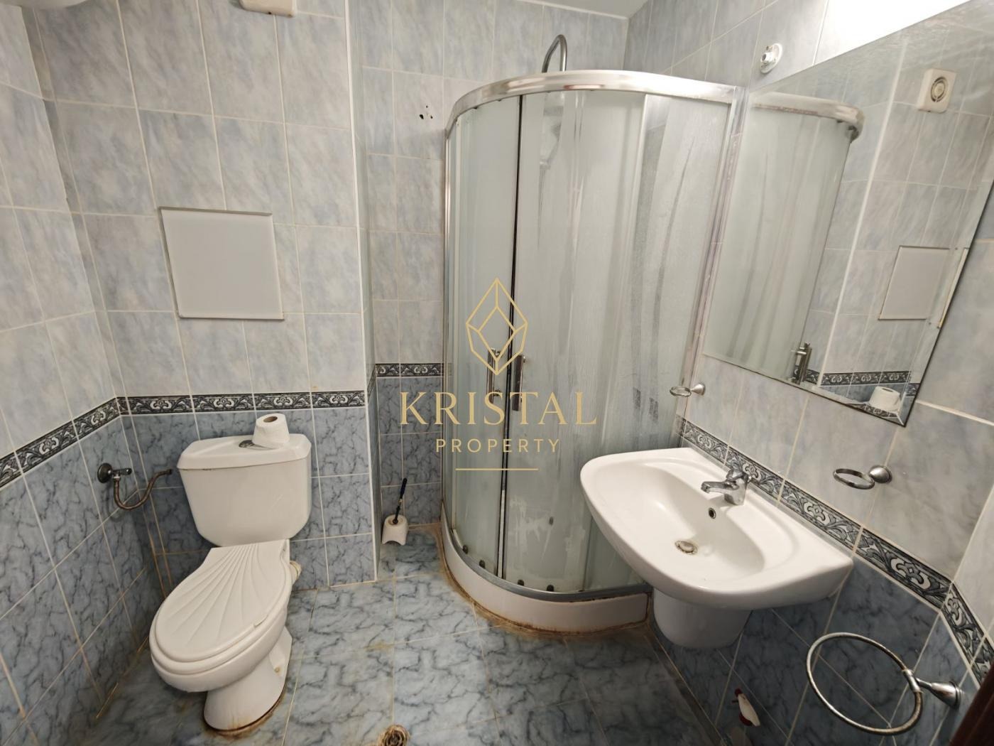 ������� 3-����� | Imot.bg � ����������� 14