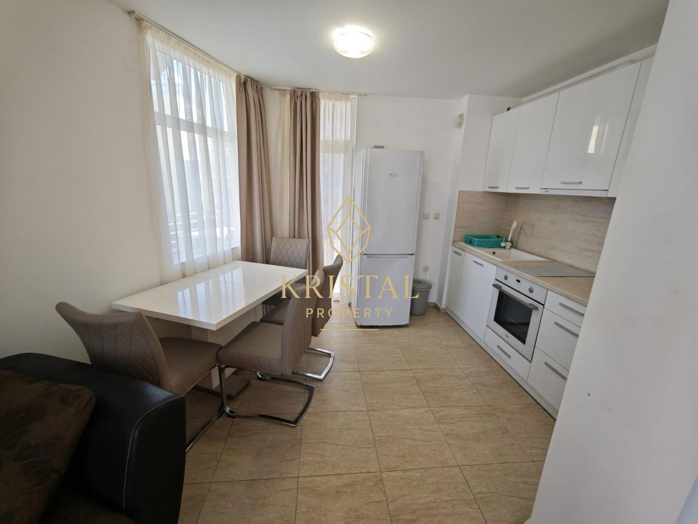 ������� 3-����� | Imot.bg � ����������� 4