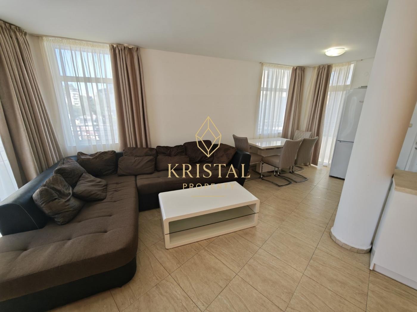 ������� 3-����� | Imot.bg � ����������� 3