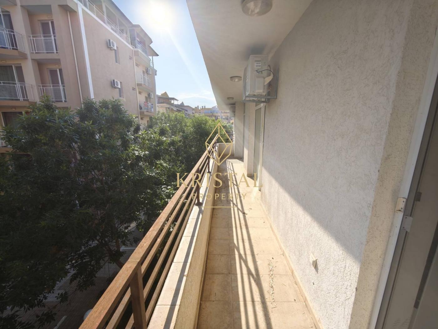 ������� 3-����� | Imot.bg � ����������� 17