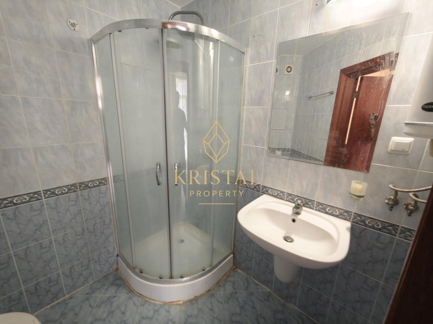 ������� 3-����� | Imot.bg � ����������� 15