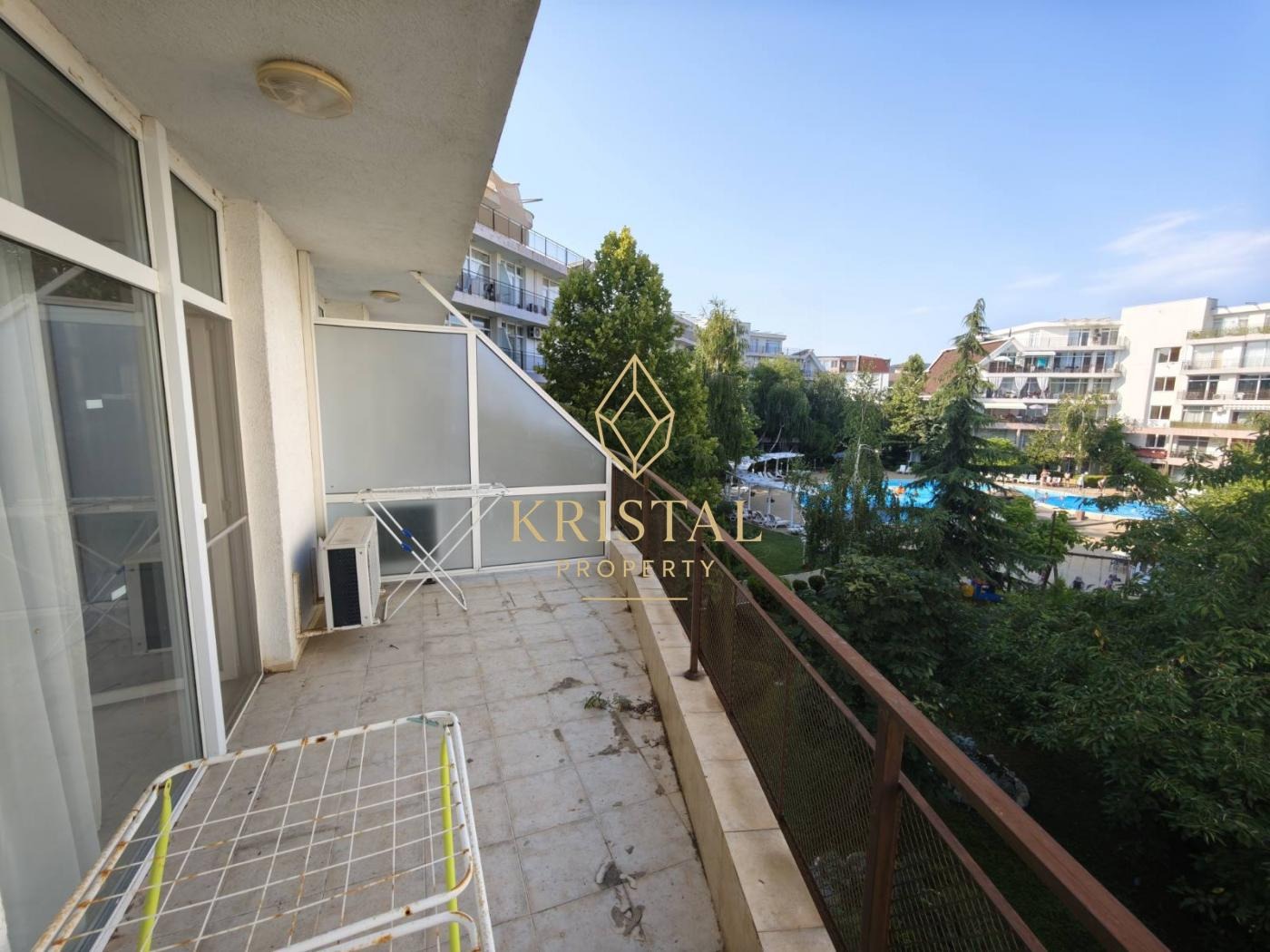 ������� 3-����� | Imot.bg � ����������� 16