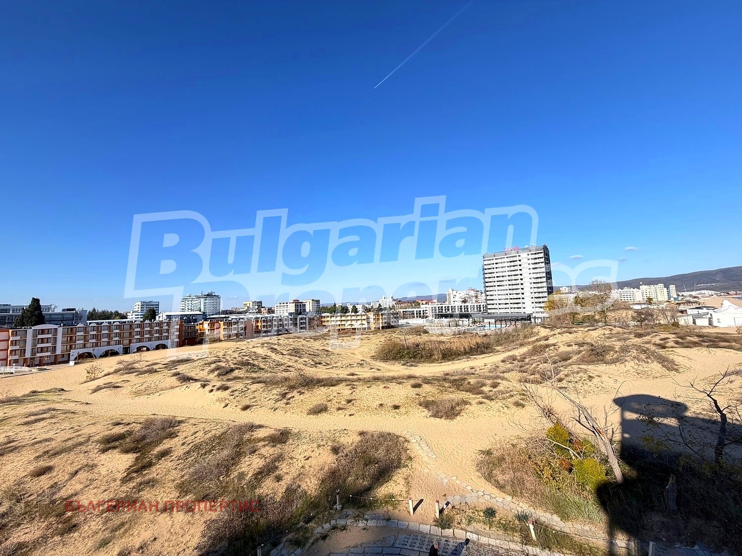 ������� 3-����� | Imot.bg � ����������� 5