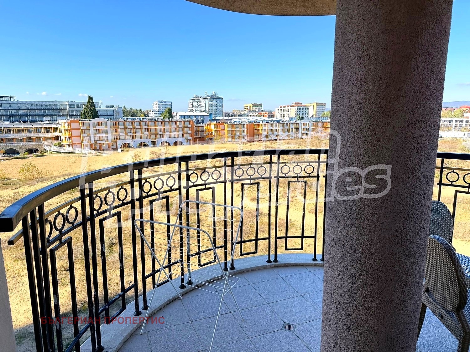 ������� 3-����� | Imot.bg � ����������� 14