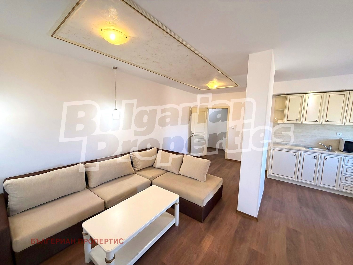 ������� 3-����� | Imot.bg � ����������� 9