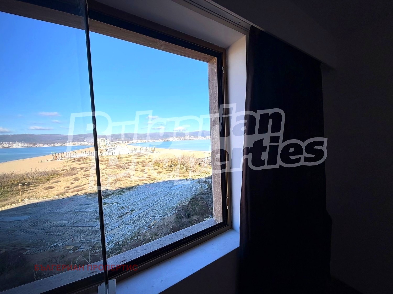 ������� 3-����� | Imot.bg � ����������� 13