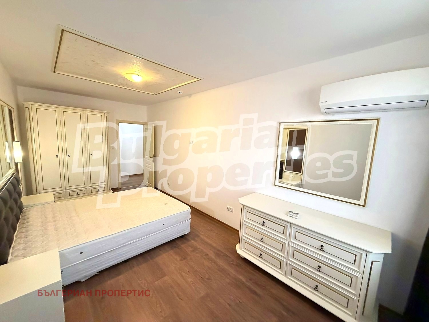 ������� 3-����� | Imot.bg � ����������� 11