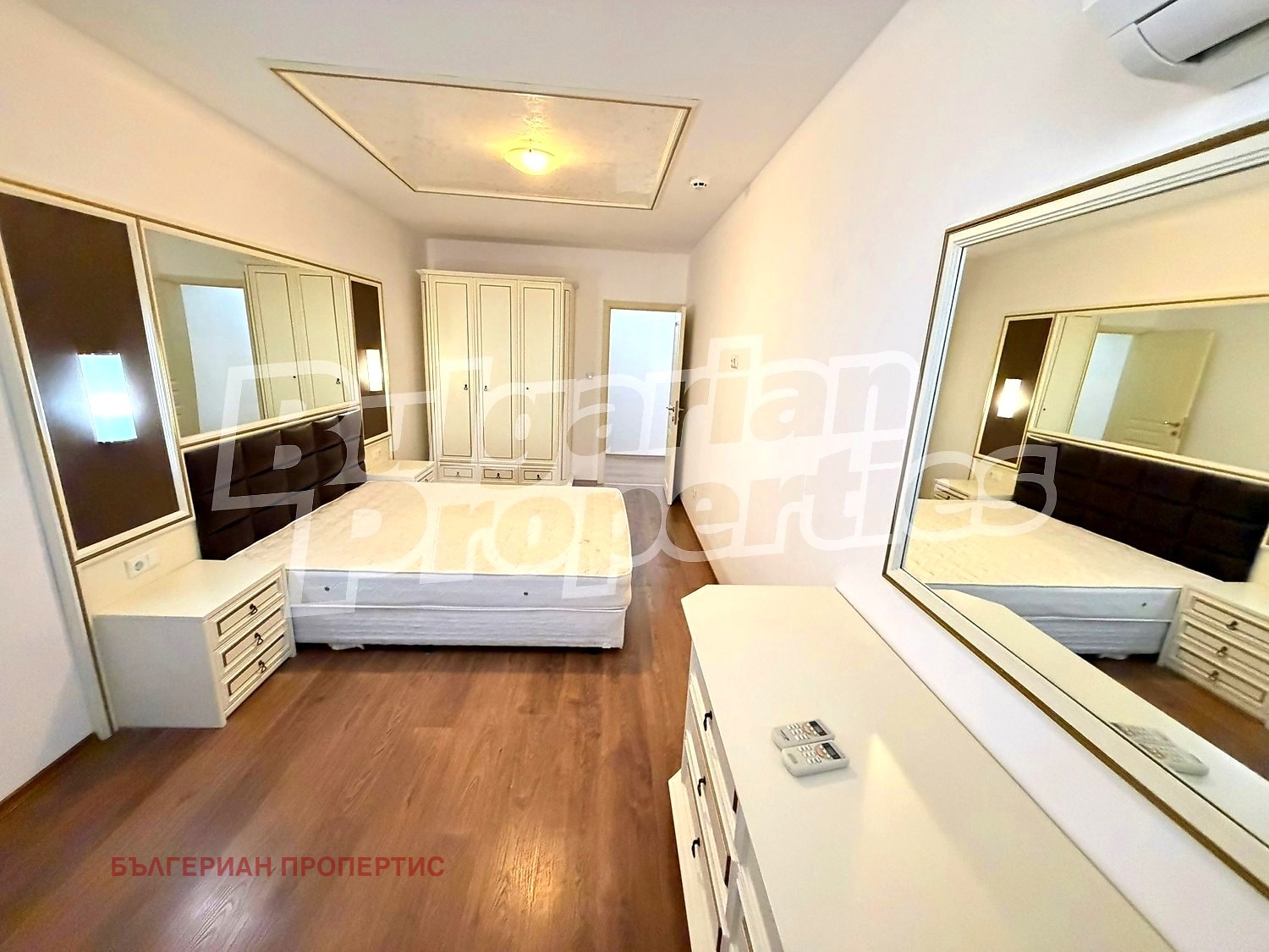 ������� 3-����� | Imot.bg � ����������� 12