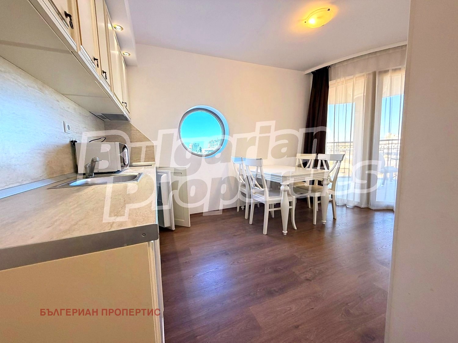 ������� 3-����� | Imot.bg � ����������� 8