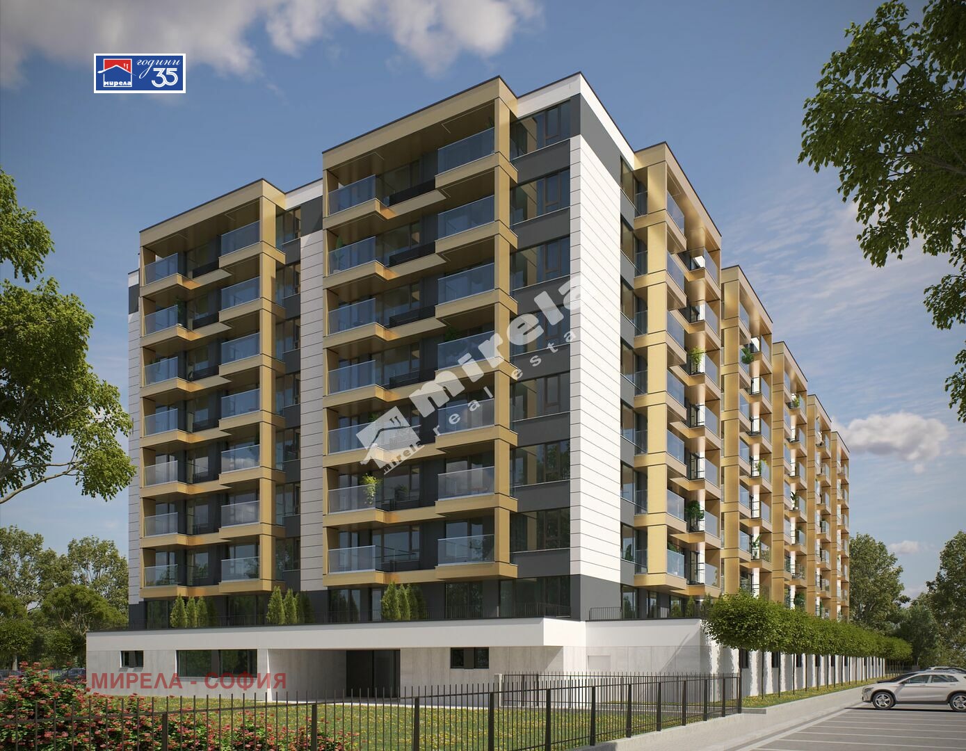 ������� 3-����� | Imot.bg � ����������� 6