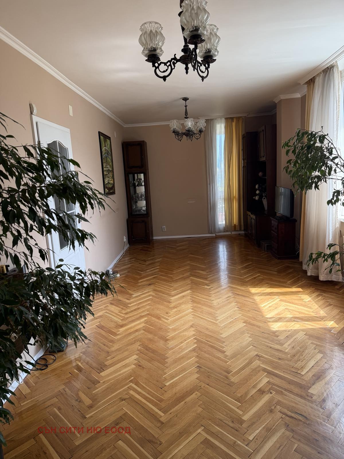 ������� 3-����� | Imot.bg � ����������� 1