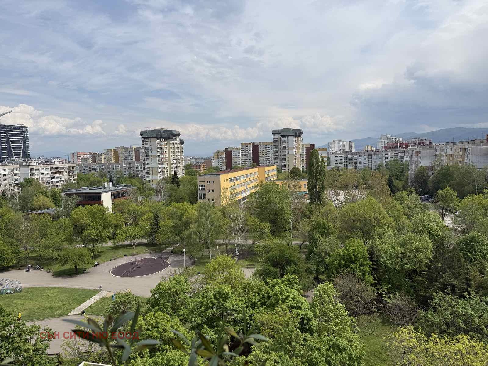 ������� 3-����� | Imot.bg � ����������� 7
