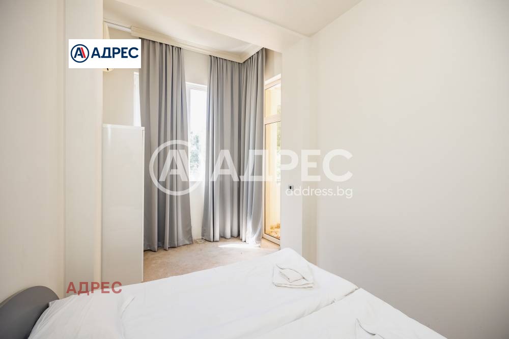 ������� 3-����� | Imot.bg � ����������� 11