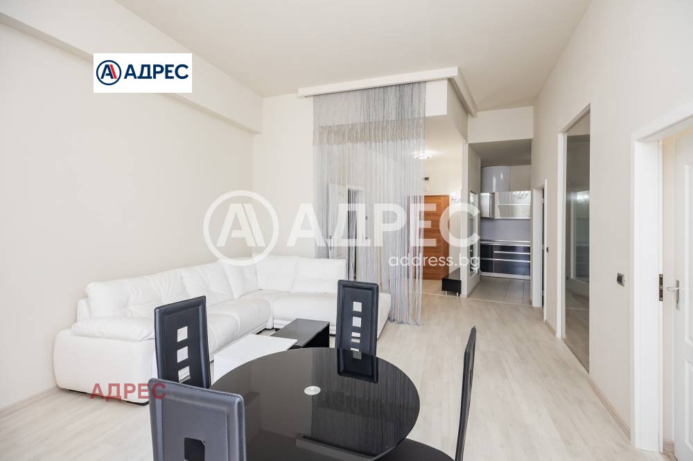 ������� 3-����� | Imot.bg � ����������� 6