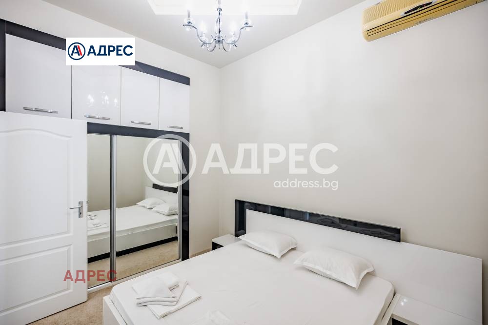 ������� 3-����� | Imot.bg � ����������� 14