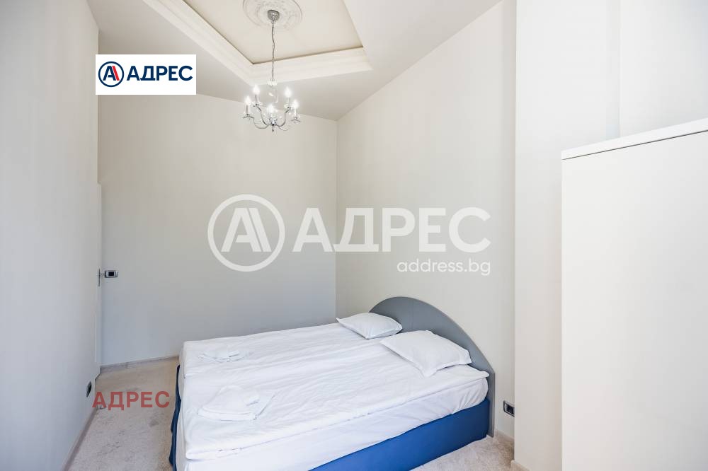 ������� 3-����� | Imot.bg � ����������� 12