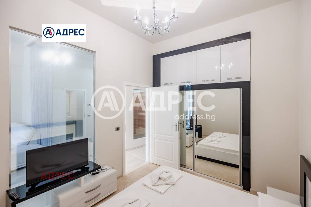 ������� 3-����� | Imot.bg � ����������� 15