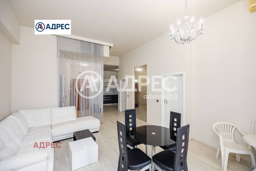 ������� 3-����� | Imot.bg � ����������� 7