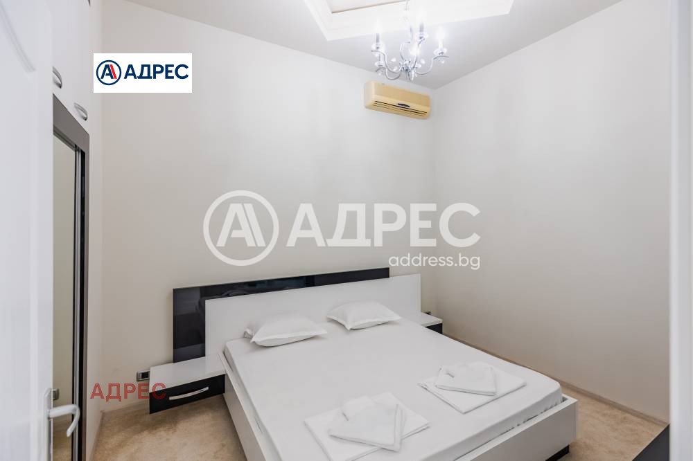 ������� 3-����� | Imot.bg � ����������� 13