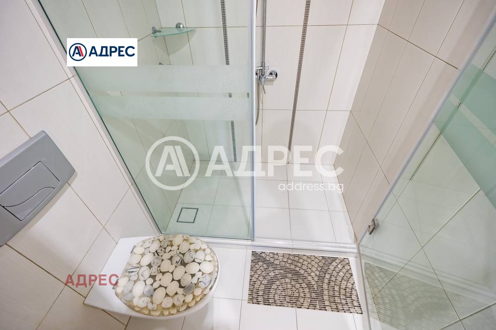 ������� 3-����� | Imot.bg � ����������� 17