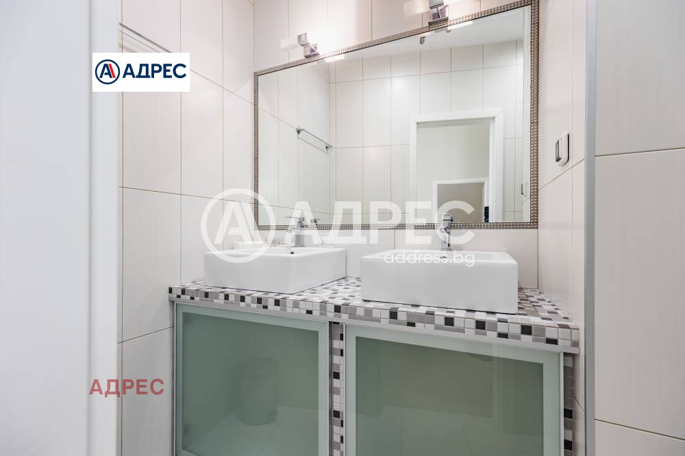 ������� 3-����� | Imot.bg � ����������� 16