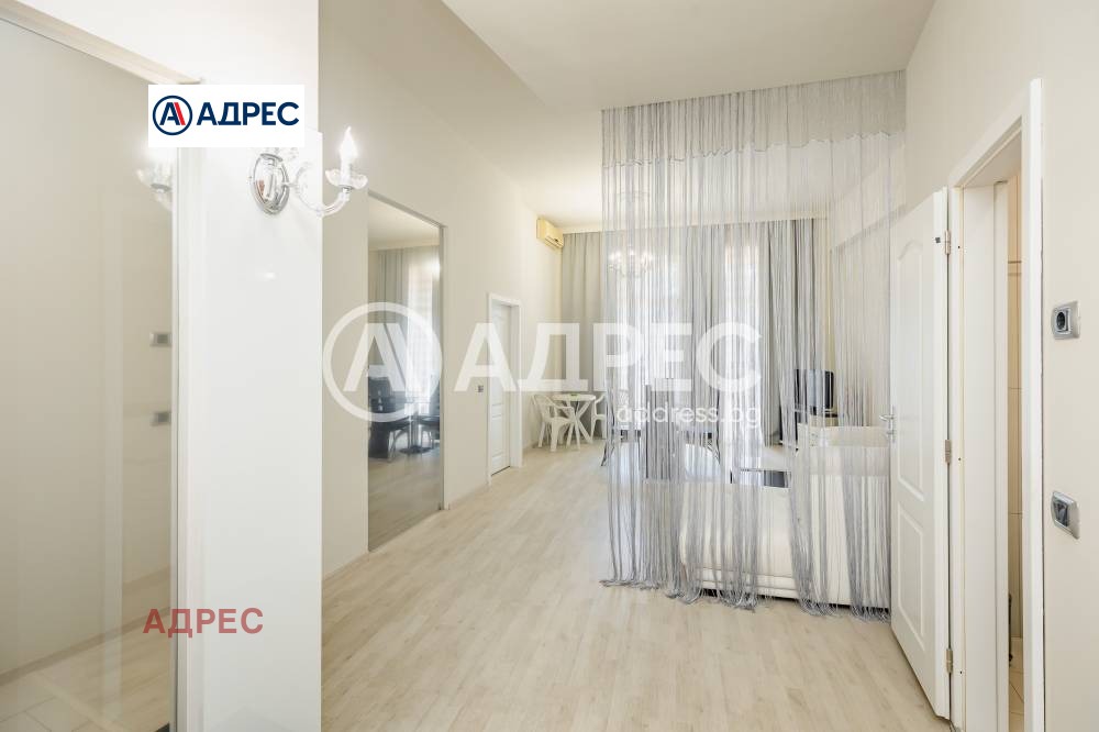������� 3-����� | Imot.bg � ����������� 4