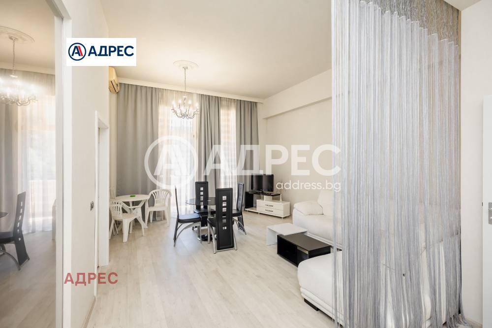 ������� 3-����� | Imot.bg � ����������� 1