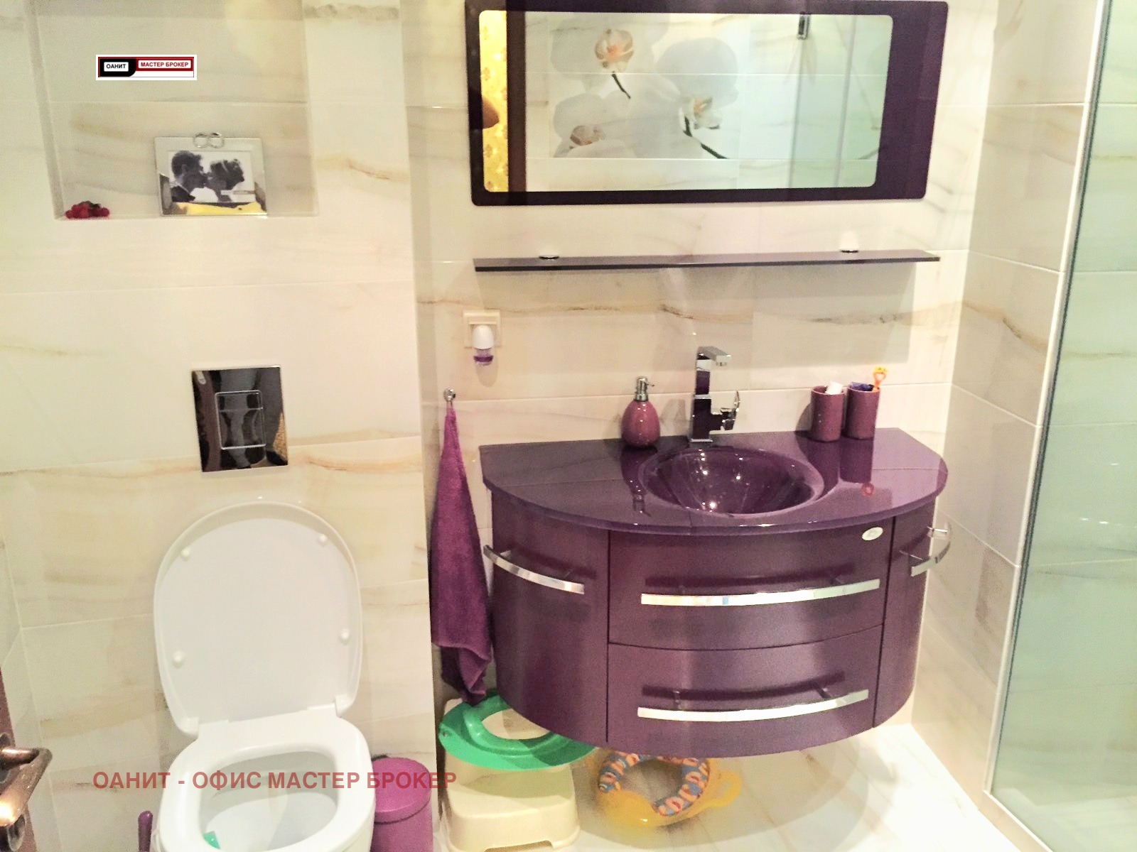 ������� 4-����� | Imot.bg � ����������� 7