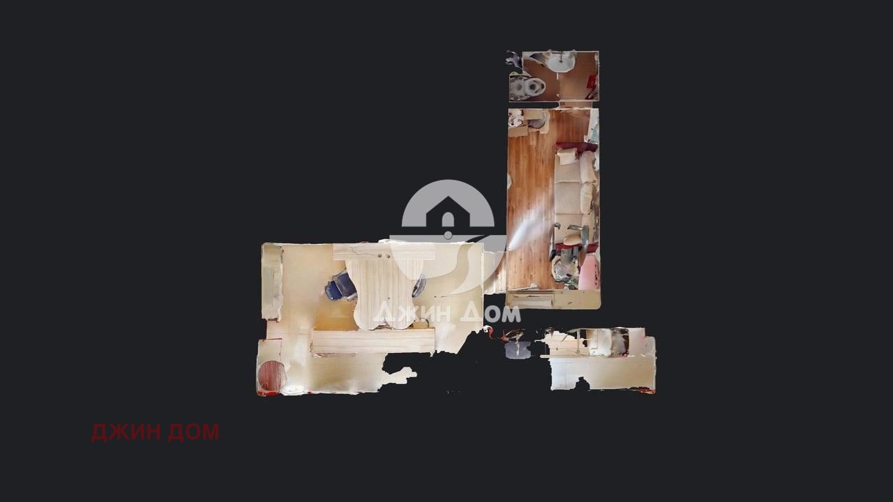 ������� ���� | Imot.bg � ����������� 8