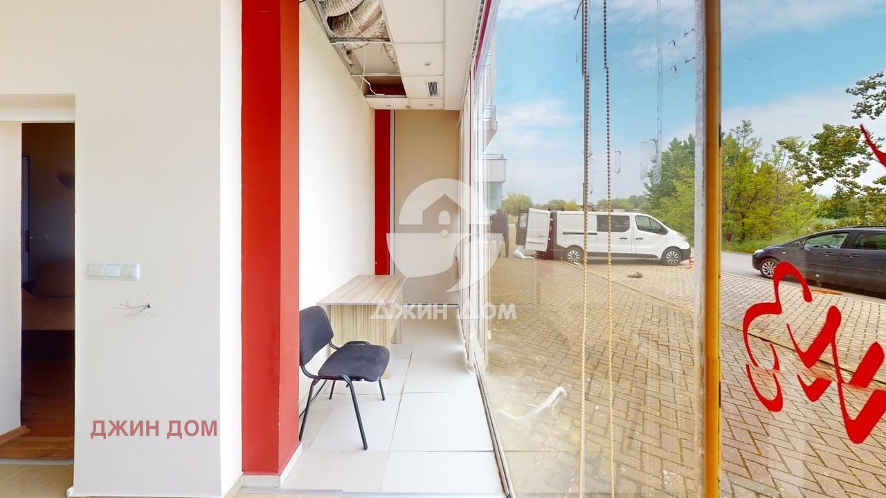 ������� ���� | Imot.bg � ����������� 5