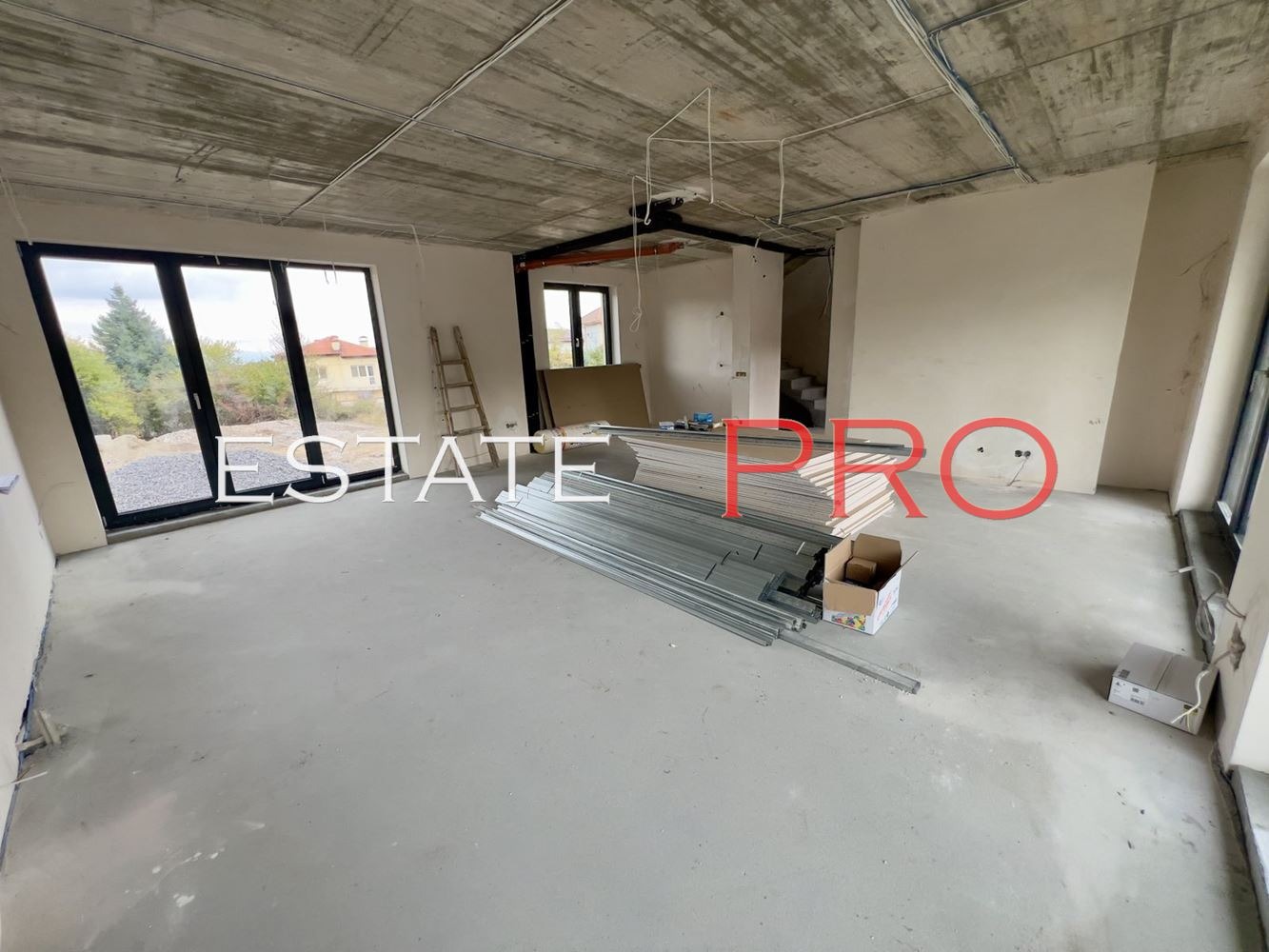 ������� ���� | Imot.bg � ����������� 10