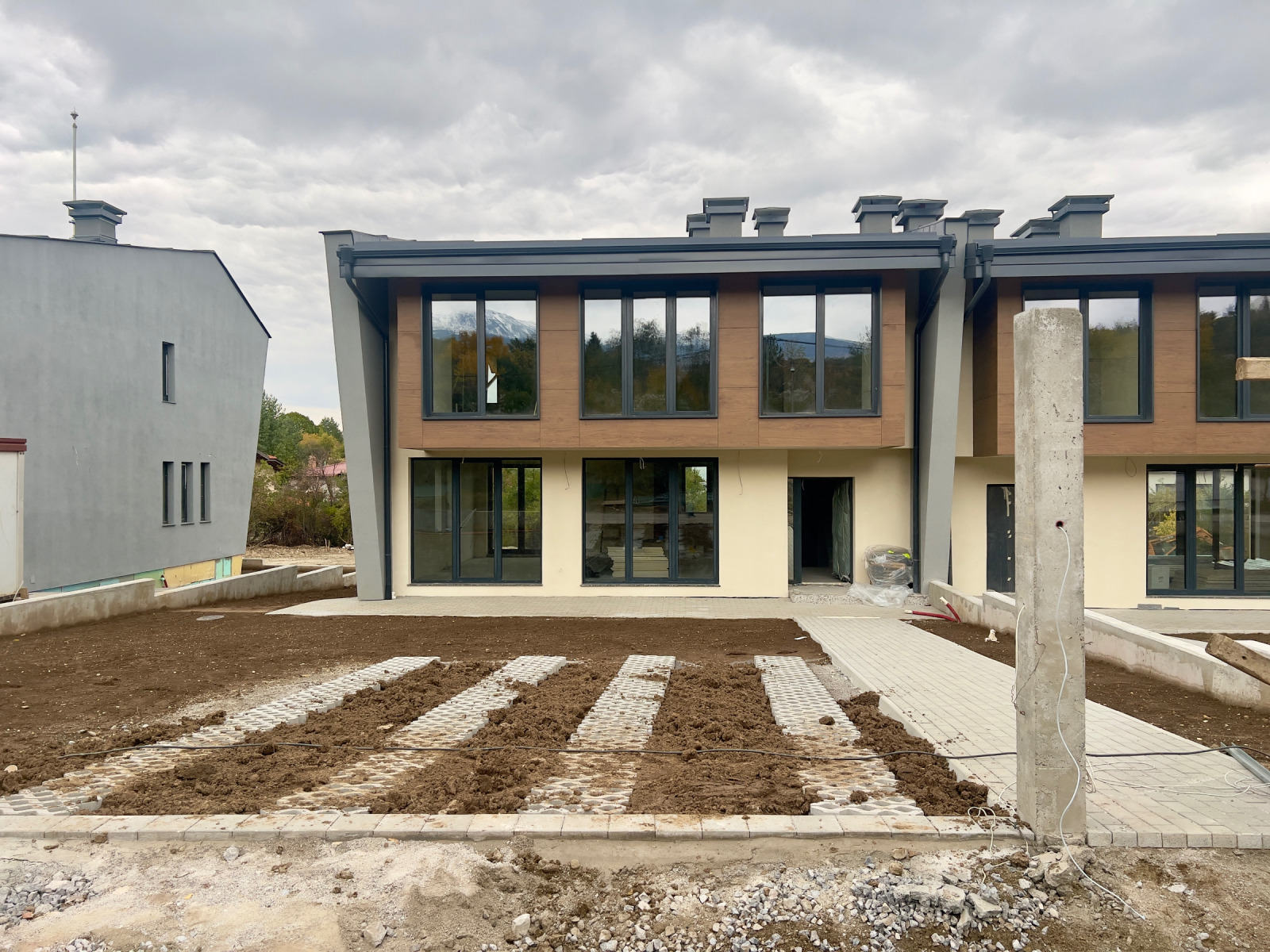 ������� ���� | Imot.bg � ����������� 1