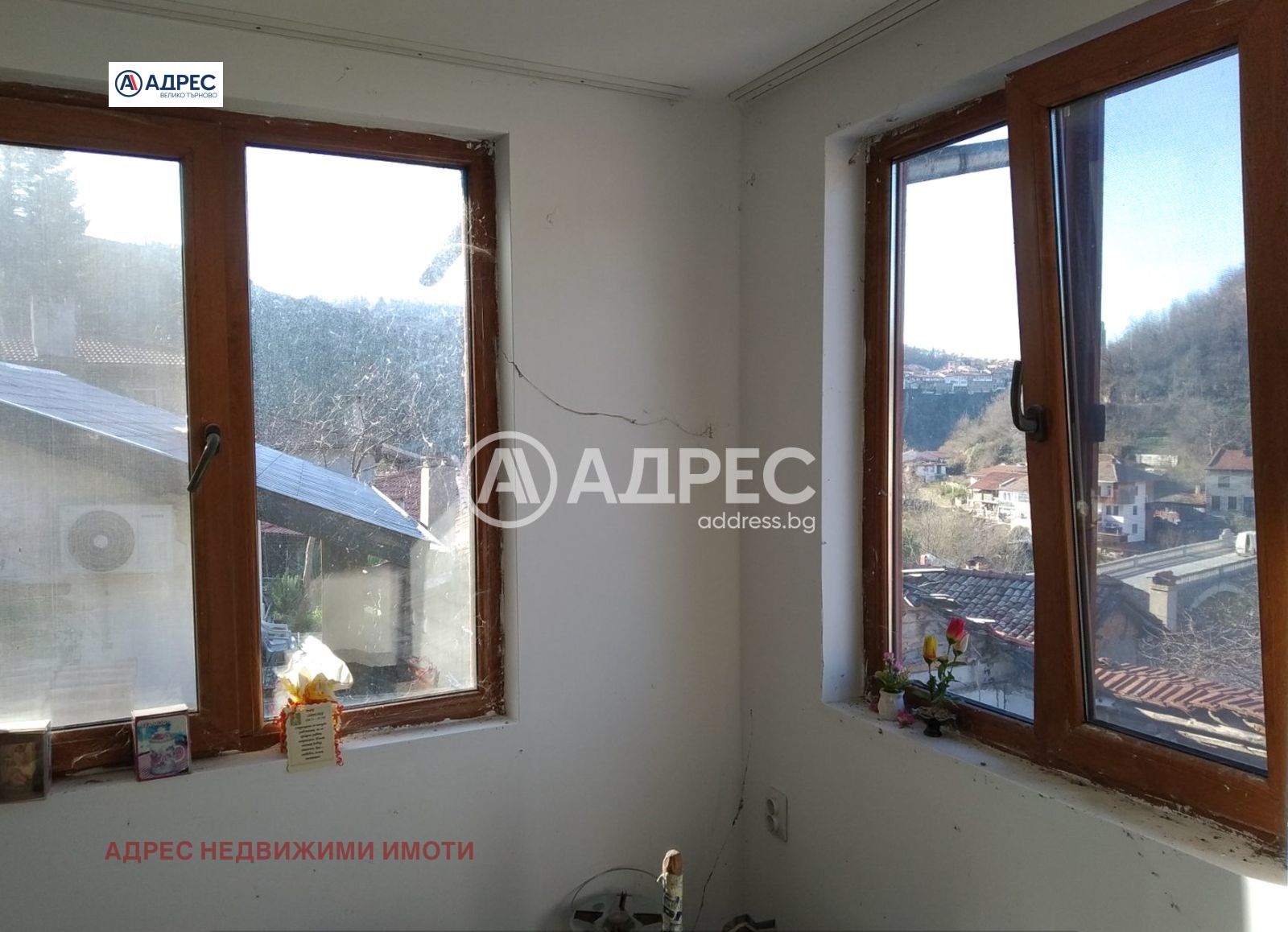 ������� ���� | Imot.bg � ����������� 8