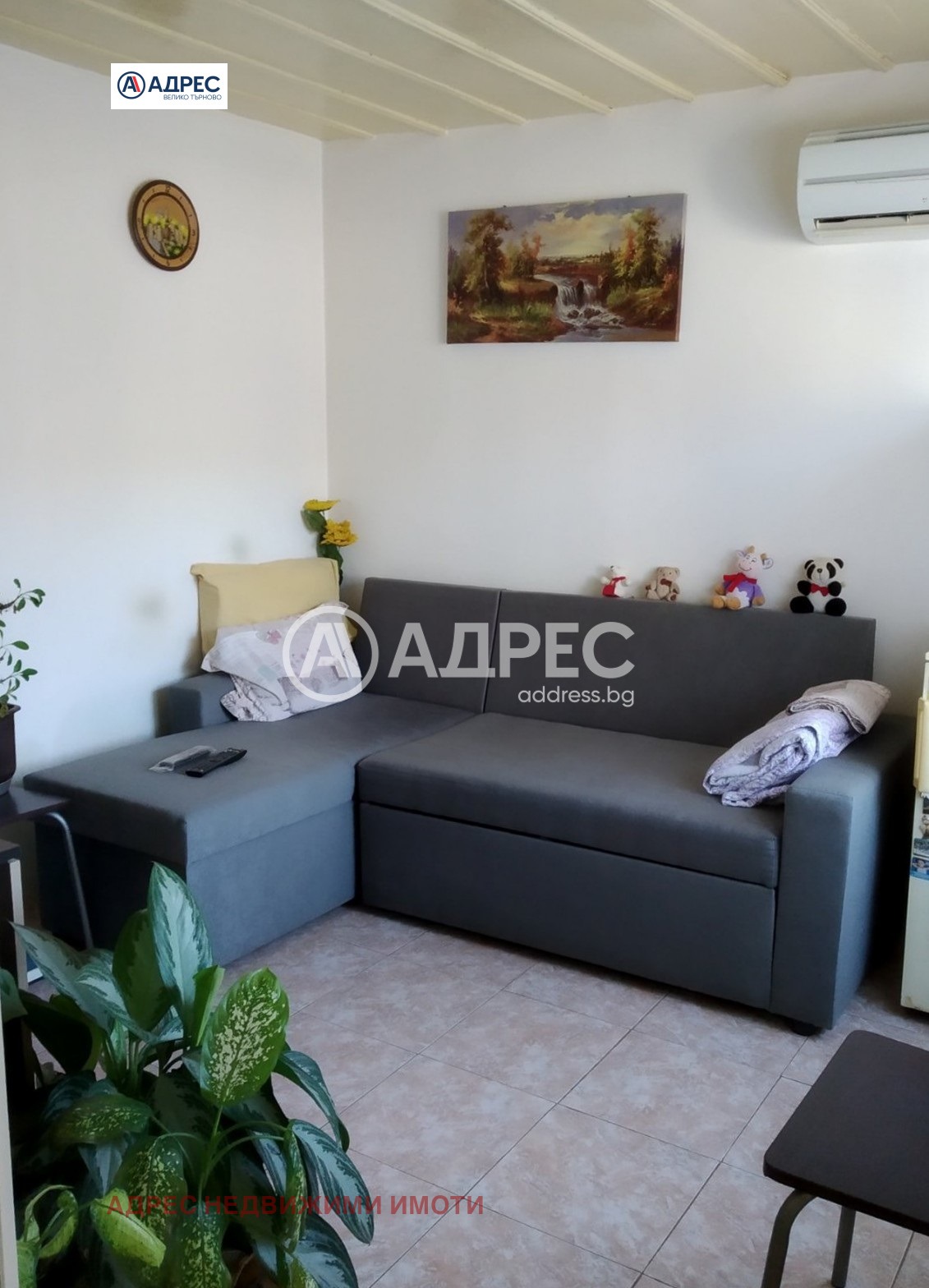 ������� ���� | Imot.bg � ����������� 6