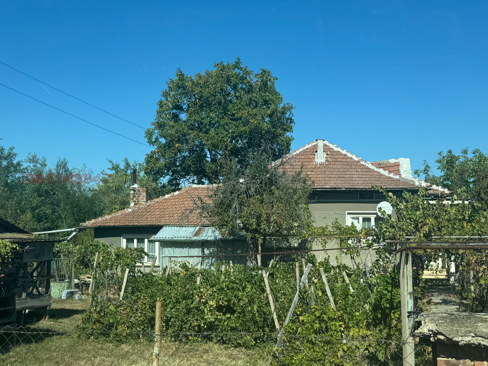 ������� ���� | Imot.bg � ����������� 1