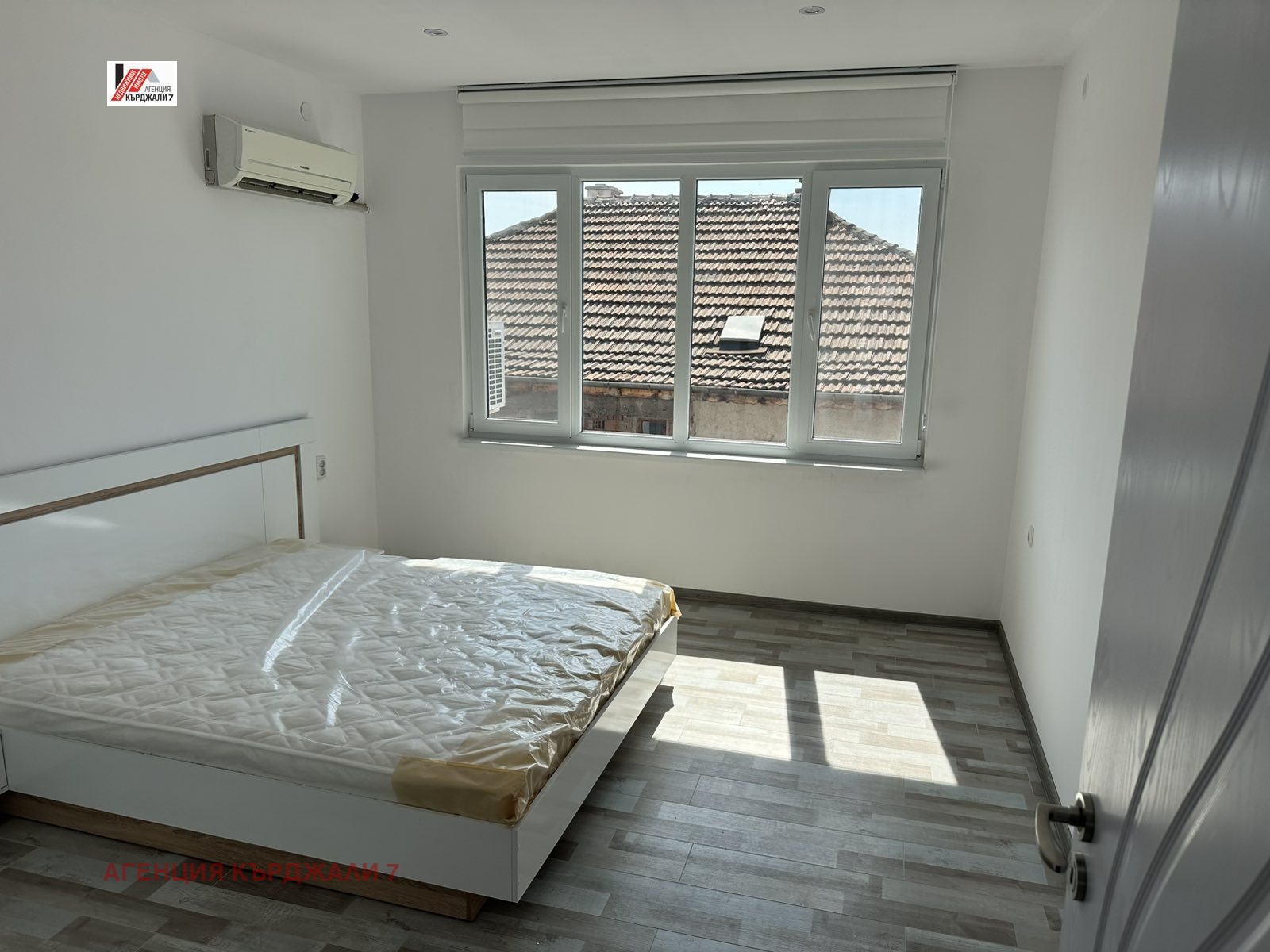 ������� ���� | Imot.bg � ����������� 4