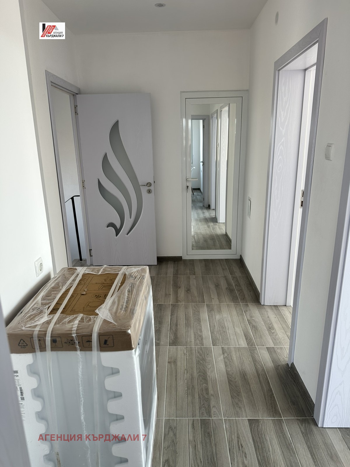 ������� ���� | Imot.bg � ����������� 11