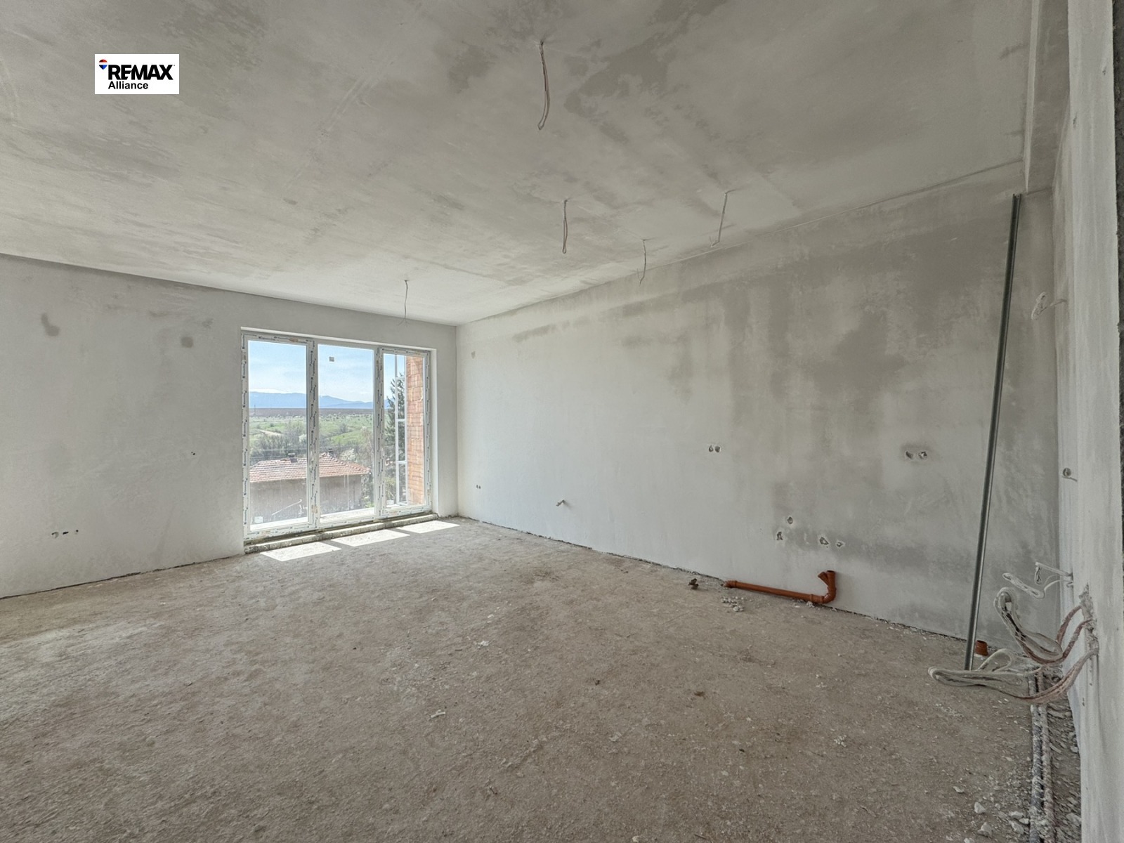 ������� ���� | Imot.bg � ����������� 8