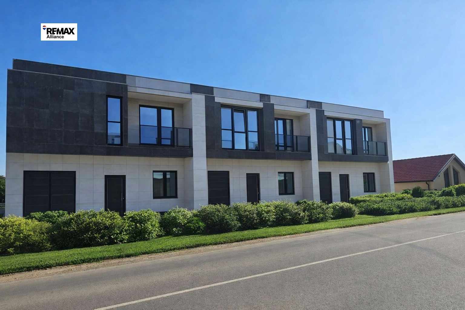 ������� ���� | Imot.bg � ����������� 1