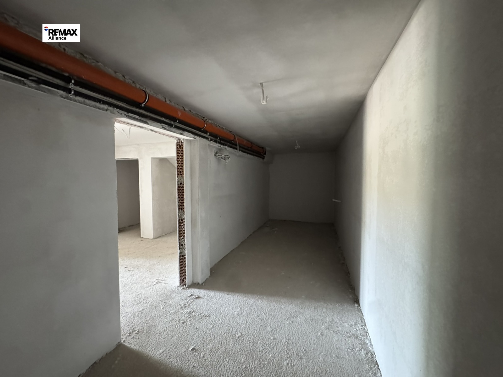 ������� ���� | Imot.bg � ����������� 10