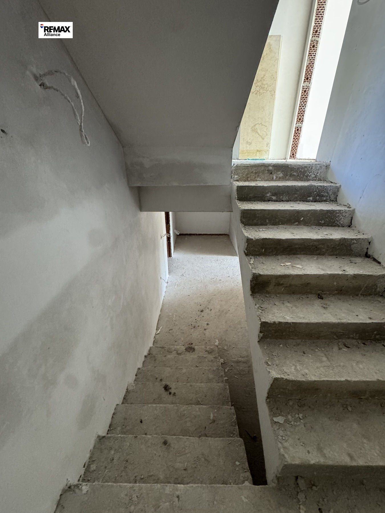 ������� ���� | Imot.bg � ����������� 13