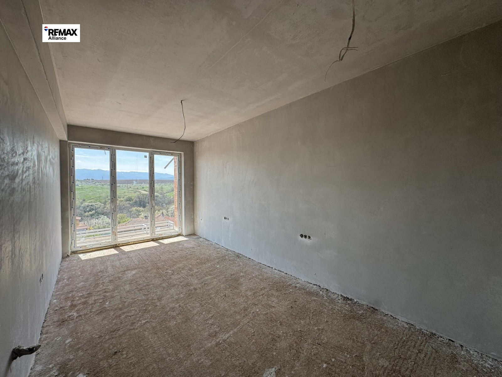 ������� ���� | Imot.bg � ����������� 11