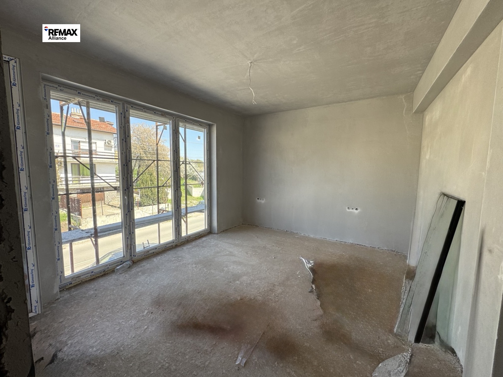 ������� ���� | Imot.bg � ����������� 12